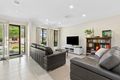 Property photo of 10 Black Wattle Avenue Epsom VIC 3551