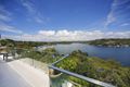 Property photo of 22 Maroopna Road Yowie Bay NSW 2228