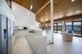 Property photo of 22 Maroopna Road Yowie Bay NSW 2228