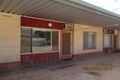 Property photo of 4/200 Seventeenth Street Renmark SA 5341