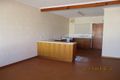 Property photo of 4/200 Seventeenth Street Renmark SA 5341