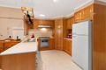 Property photo of 6 Peppermint Grove Knoxfield VIC 3180