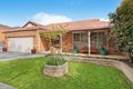 Property photo of 6 Peppermint Grove Knoxfield VIC 3180