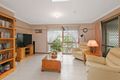 Property photo of 6 Peppermint Grove Knoxfield VIC 3180
