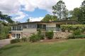 Property photo of 12 Westridge Street Brookfield QLD 4069