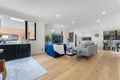 Property photo of 1/1 Harcourt Avenue Mulgrave VIC 3170