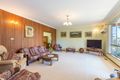 Property photo of 28 Schwarz Place Flynn ACT 2615