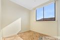 Property photo of 13/5-7 Potter Street Dandenong VIC 3175