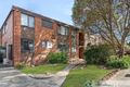 Property photo of 13/5-7 Potter Street Dandenong VIC 3175
