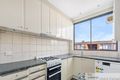 Property photo of 13/5-7 Potter Street Dandenong VIC 3175