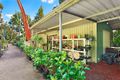 Property photo of 8 Marconi Road Morisset NSW 2264
