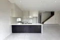 Property photo of 2/117 William Street Condell Park NSW 2200