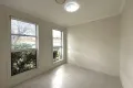 Property photo of 2/117 William Street Condell Park NSW 2200