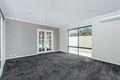 Property photo of 47 Constellation Drive Ocean Reef WA 6027