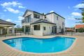 Property photo of 47 Constellation Drive Ocean Reef WA 6027