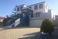 Property photo of 47 Constellation Drive Ocean Reef WA 6027
