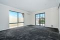 Property photo of 47 Constellation Drive Ocean Reef WA 6027