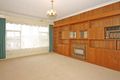 Property photo of 12 Venning Street Morphett Vale SA 5162