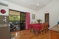 Property photo of 6 Sunningdale Court Marrara NT 0812