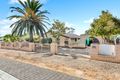 Property photo of 6 Kirk Street Smithfield SA 5114