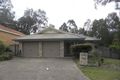 Property photo of 66 Settlers Circuit Forest Lake QLD 4078