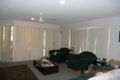 Property photo of 66 Settlers Circuit Forest Lake QLD 4078