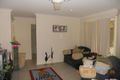 Property photo of 66 Settlers Circuit Forest Lake QLD 4078