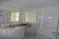 Property photo of 66 Settlers Circuit Forest Lake QLD 4078