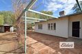 Property photo of 14 Priest Street Braitling NT 0870