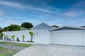 Property photo of 103 Manly Road Manly West QLD 4179