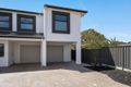 Property photo of 8 Glengyle Avenue Modbury SA 5092