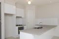 Property photo of 25A Sandery Avenue Seacombe Gardens SA 5047