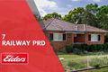 Property photo of 7 Railway Parade Taree NSW 2430