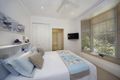 Property photo of 22 Maroopna Road Yowie Bay NSW 2228