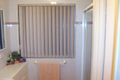 Property photo of 3 Kaptyn Close Beeliar WA 6164