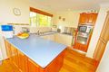 Property photo of 53 Meikleville Street Meikleville Hill QLD 4703