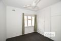 Property photo of 14 Priest Street Braitling NT 0870