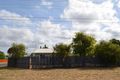 Property photo of 21 Brooks Street Emerald QLD 4720