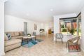Property photo of 13 Chauncy Way Spencer Park WA 6330