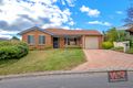 Property photo of 13 Chauncy Way Spencer Park WA 6330