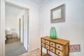 Property photo of 13 Chauncy Way Spencer Park WA 6330
