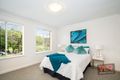 Property photo of 13 Chauncy Way Spencer Park WA 6330