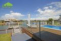 Property photo of 25 Constellation Court Newport QLD 4020