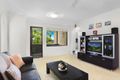 Property photo of 9/63 Pacific Parade Dee Why NSW 2099