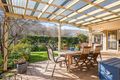 Property photo of 32A Clearview Street Bowral NSW 2576