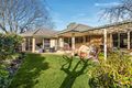 Property photo of 32A Clearview Street Bowral NSW 2576