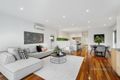 Property photo of 36B Argyle Street Bentleigh East VIC 3165