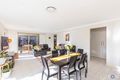 Property photo of 14 Allnutt Crescent Forde ACT 2914