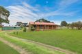 Property photo of 120 Old Township Road Panmure VIC 3265
