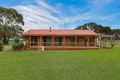 Property photo of 120 Old Township Road Panmure VIC 3265